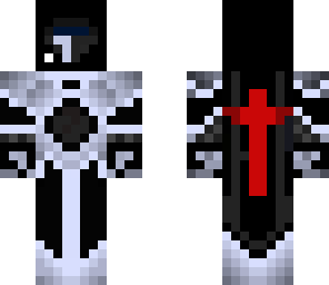 shadow rogue