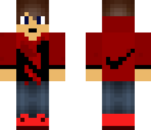 regalo a nikolax 2