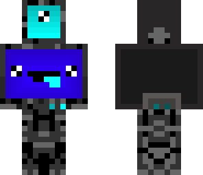 pc-tv