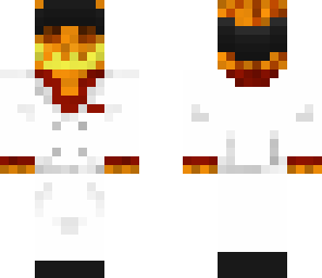 epicdragonboss