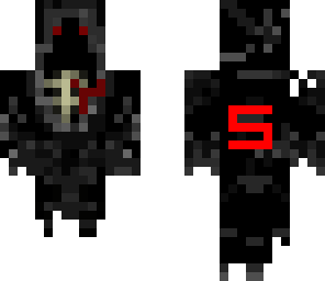 shock halloween edition