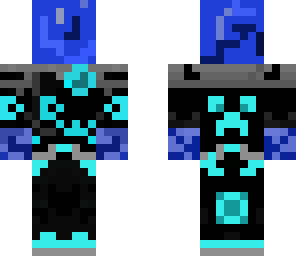 marble head dwarf