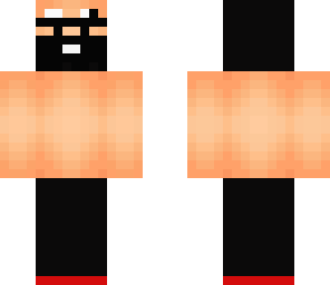 dfkjg