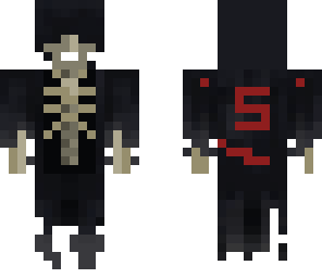 shocks halloween 2