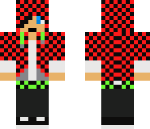 skaterboy