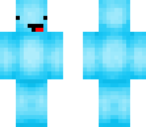 diamond derp