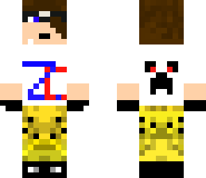 zikacraft