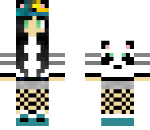 summer skin