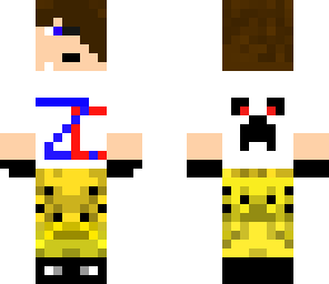 zikacraft