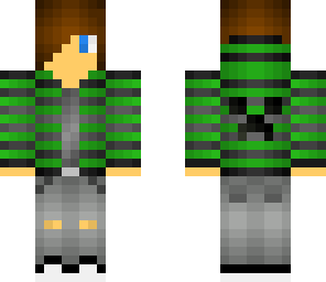 cute boy