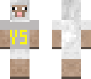 swag sheep