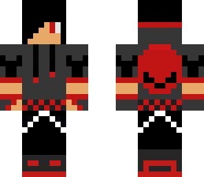 deathpanda1235