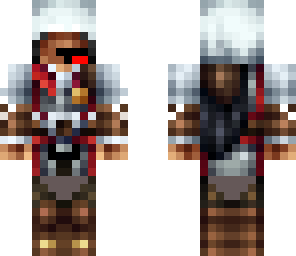 derpy assasin