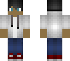 boy