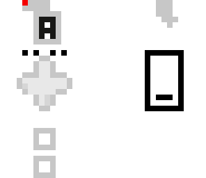 wii remote