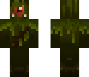 xunknown