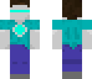 ironsteve