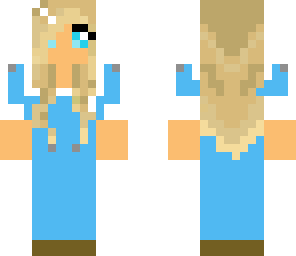 overalls