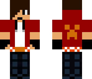 steve 2100