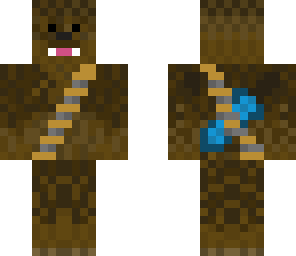 asfchewbacca