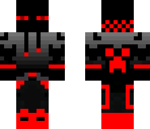ihawkgamer