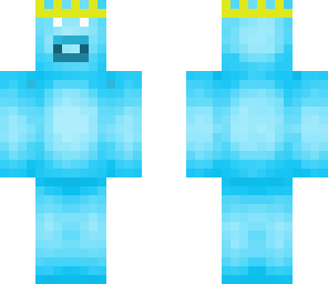 diamond pig
