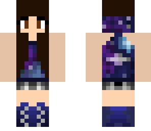 galaxyyyy