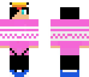 boy