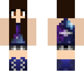 fix