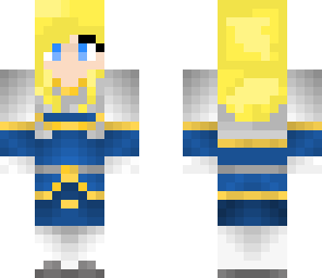 lux fixed