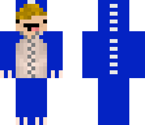 pabbles