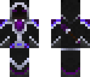 warlock