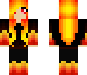 firegirl