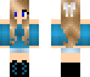regular teen 2