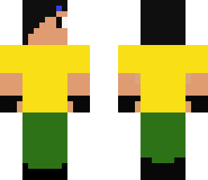 ap