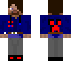 ihawkgamer