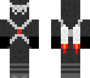 spaceman soldier
