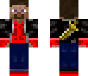 ihawkgamer