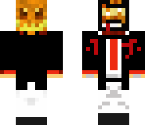 shot robber