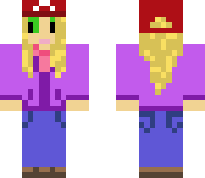 pokemon trainer