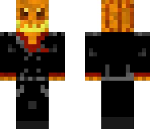 ihawkgamer