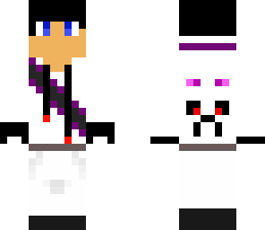 enderboy