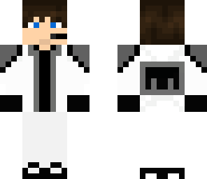 el_minecraftian