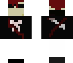 guy