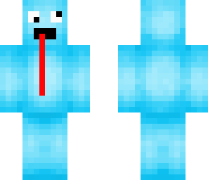 hi dudes
