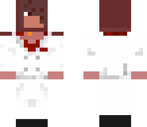 oopp