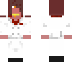 oop