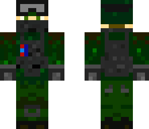 special black ops