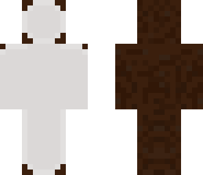 coconut4