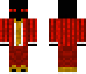 empresarim-enderman
